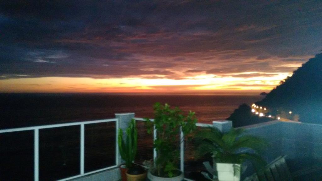 Vista Do Mar 旅馆