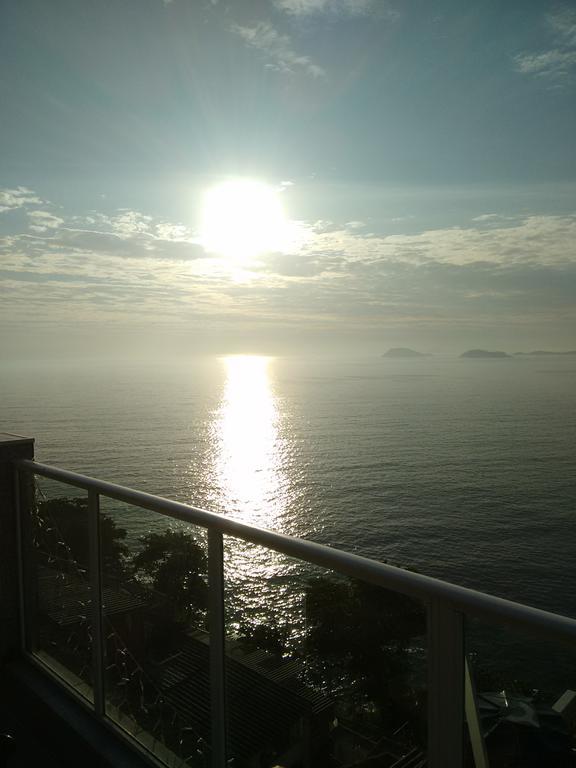 Hostal Vista Do Mar