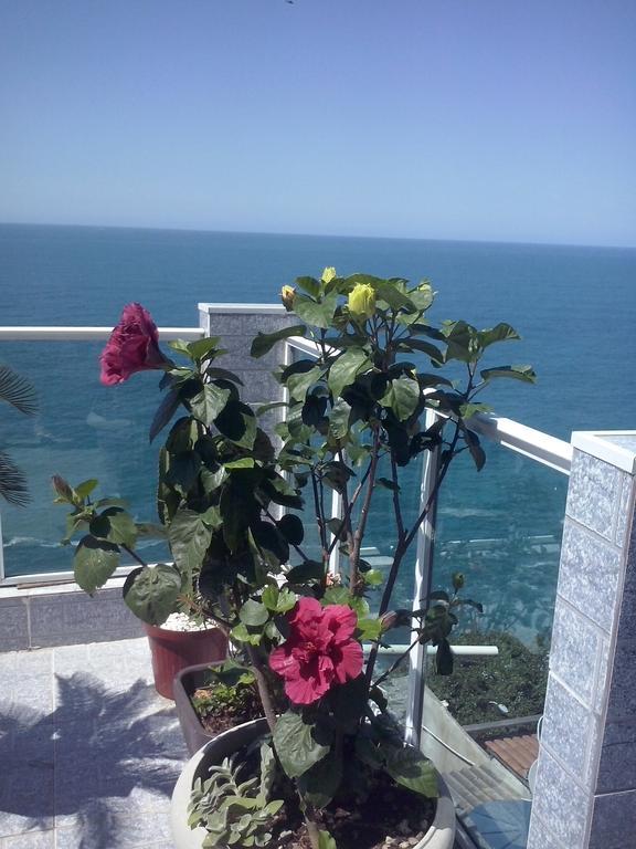 Hostal Vista Do Mar